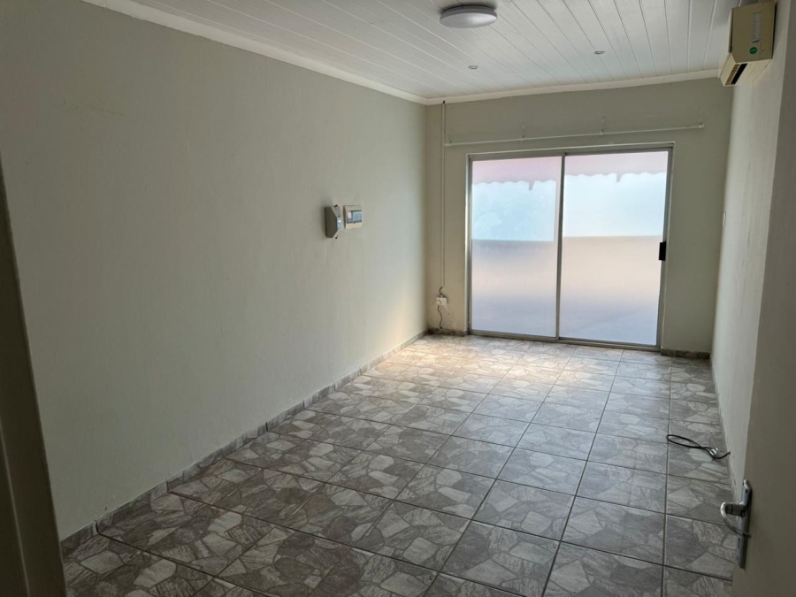 4 Bedroom Property for Sale in Hexrivier Lifestyle Estate North West